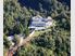 Auckland's Waitakere Estate Lodge for Sale
