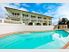 Auckland's Waitakere Estate Lodge for Sale