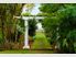 Auckland's Waitakere Estate Lodge for Sale
