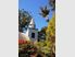 Auckland's Waitakere Estate Lodge for Sale
