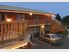 Ohakune Court Motel