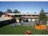 Ohakune Court Motel