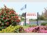 Ohakune Court Motel