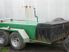 Malcolm Watson Contracting