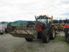 Malcolm Watson Contracting