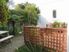 Kiwi Lifestyle - Easy Living!