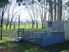 Kiwi Lifestyle - Easy Living!