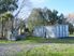 Kiwi Lifestyle - Easy Living!