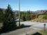 Impressive Views at a Bargain Price!