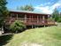 Impressive Views at a Bargain Price!
