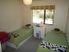 Impressive Views at a Bargain Price!