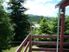 Impressive Views at a Bargain Price!