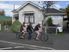 Warm and Funny Historic House