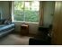 The Naki Retreat
