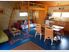 A Cosy Bach right in the heart of Raglan, 'WHARE AROHA'