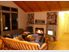 Swallows Ridge - Stunning views, explore and relax