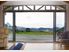 Swallows Ridge - Stunning views, explore and relax