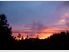 Swallows Ridge - Stunning views, explore and relax