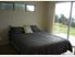 Swallows Ridge - Stunning views, explore and relax