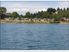 ABSOLUTE LAKEFRONT TAUPO
