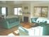 Ella's Estuary Retreat