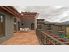 Lifestyle Terrace Boutique Lodge and Vineyard Life and Style Lifestyle