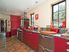 Lifestyle Terrace Boutique Lodge and Vineyard Life and Style Lifestyle