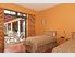 Lifestyle Terrace Boutique Lodge and Vineyard Life and Style Lifestyle