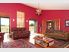 Lifestyle Terrace Boutique Lodge and Vineyard Life and Style Lifestyle