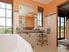 Lifestyle Terrace Boutique Lodge and Vineyard Life and Style Lifestyle