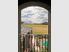 Lifestyle Terrace Boutique Lodge and Vineyard Life and Style Lifestyle