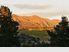 Lifestyle Terrace Boutique Lodge and Vineyard Life and Style Lifestyle