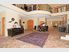Lifestyle Terrace Boutique Lodge and Vineyard Life and Style Lifestyle