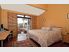 Lifestyle Terrace Boutique Lodge and Vineyard Life and Style Lifestyle