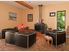 Lifestyle Terrace Boutique Lodge and Vineyard Life and Style Lifestyle