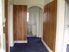 Ideal family home, investment or holiday home