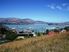 Panorama Extraordinary