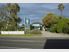 Halstead Farm, B&B and Tourism development opportunity for sale in Dannevirke