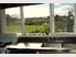 Halstead Farm, B&B and Tourism development opportunity for sale in Dannevirke