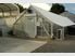 Halstead Farm, B&B and Tourism development opportunity for sale in Dannevirke