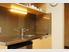 PALMERSTON NORTH: Opportunity Knocks. This Business Must Be Sold - Lease Offers Invited