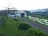 Better Lifestyle - Rural Views and a Substantial Home