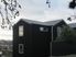 Contemporary Living