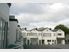 PALMERSTON NORTH: Substantial Complex In Prime Location. Lease $895,000