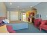 PALMERSTON NORTH: Substantial Complex In Prime Location. Lease $895,000