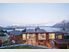 Luxury Aspen Style - Going, going.....(Video Tour Available)