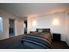Luxury Aspen Style - Going, going.....(Video Tour Available)