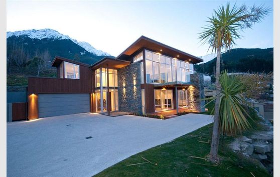 Luxury Aspen Style - Going, going.....(Video Tour Available)
