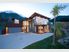 Luxury Aspen Style - Going, going.....(Video Tour Available)
