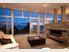 Luxury Aspen Style - Going, going.....(Video Tour Available)